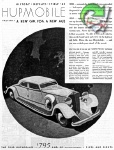 Hupmobile 1932 013.jpg